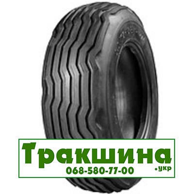 13/75 R16 Росава Ф-276 130A6 Сільгосп шина Київ - изображение 1