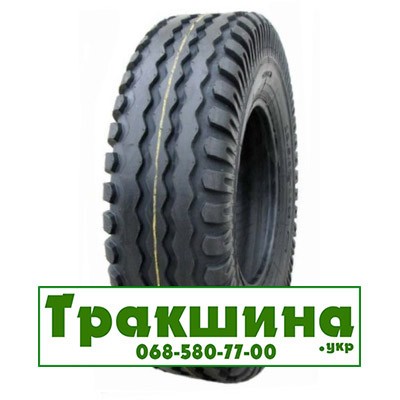 12.5/80 R15.3 GTK BT20 142A8 Сільгосп шина Киев - изображение 1