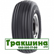 21.5 R16.1 Ascenso IMB 163 152B Сільгосп шина Київ