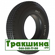 8 R14.5 BKT LT TR 182 Універсальна шина Київ