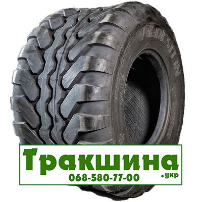 400/60 R15.5 Vredestein Flotation+ 145/133A8/A8 Сільгосп шина Київ - изображение 1