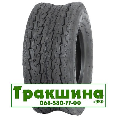 18/9 R8 Speedways Power Plus HD 88A3 Сільгосп шина Киев - изображение 1