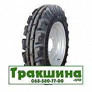 6.5 R16 VK TYRES VK-177 98A6 Сільгосп шина Киев