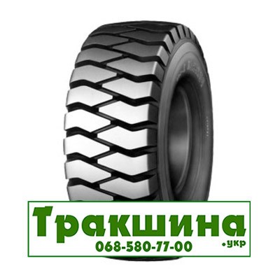 6 R9 Bridgestone JLA 121A5 Індустріальна шина Киев - изображение 1