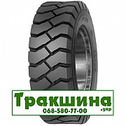 250 R15 Mitas FL-08 153A5 Індустріальна шина Киев