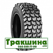 12 R16.5 BKT SURE TRAX HD 143A2 Індустріальна шина Киев
