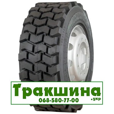 12 R16.5 Rockbuster SKS Plus Кар'єрна шина Київ - изображение 1