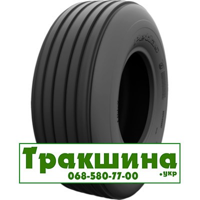 9.5 R15 Petlas UN-7 121B Сільгосп шина Київ - изображение 1