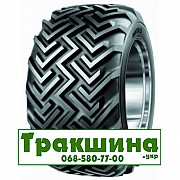 31/16 R15 Mitas TR-06 121/109A8 Індустріальна шина Киев