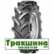 6.5 R15 Mitas TS-06 Сільгосп шина Киев