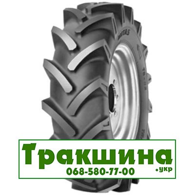 6.5 R15 Mitas TS-06 Сільгосп шина Киев - изображение 1