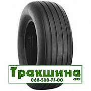 9.5 R15 Malhotra F105 123J Сільгосп шина Київ