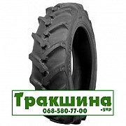 7.5 R16 ATF 1630 103A6 Індустріальна шина Киев