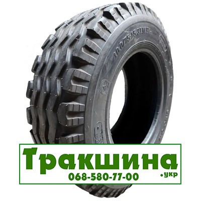11.5/80 R15.3 Uniglory IMP 100 Сільгосп шина Киев - изображение 1