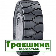 5.5 R15 WestLake GHT01S Індустріальна шина Киев