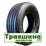 9.5 R15 Uniglory IMP I-1 15A8 Сільгосп шина Киев