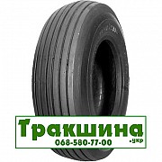 12.5 R15 ATF 4411 134J Сільгосп шина Київ