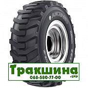 12 R16.5 Ascenso SSB 330 145A2 Індустріальна шина Київ