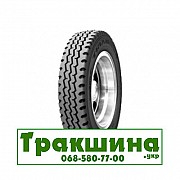 7 R16 Triangle TR668A 118/114K Універсальна шина Киев