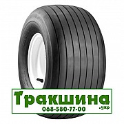 16/7 R8 Trelleborg T510 84A8 Сільгосп шина Киев