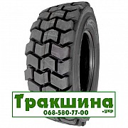 12 R16.5 Satoya SKS-4 144A8 Індустріальна шина Киев