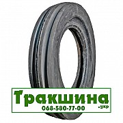 11 R16 Uniglory RibMaster 3Rib Сільгосп шина Киев