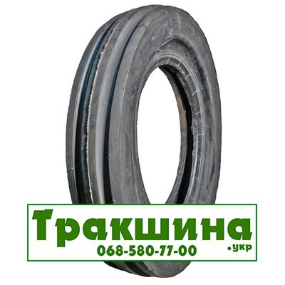 11 R16 Uniglory RibMaster 3Rib Сільгосп шина Киев - изображение 1