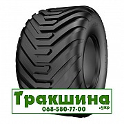 400/60 R15.5 Petlas IMF 18 155/151A6 Сільгосп шина Киев