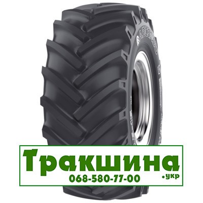 26/12 R12 Ascenso IMB 165 112A6 Сільгосп шина Киев - изображение 1