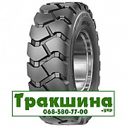 5 R8 Mitas FL-01 106A5 Індустріальна шина Київ