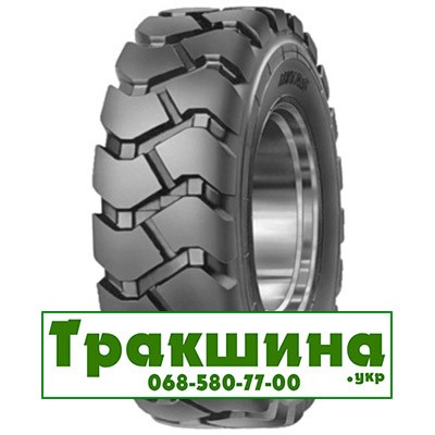 5 R8 Mitas FL-01 106A5 Індустріальна шина Киев - изображение 1