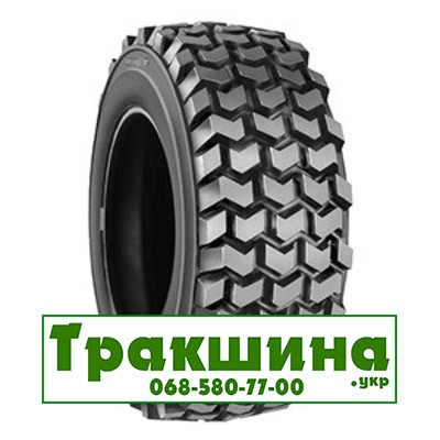 10 R16.5 BKT SURE TRAX HD 134/120A2/A8 Індустріальна шина Киев - изображение 1