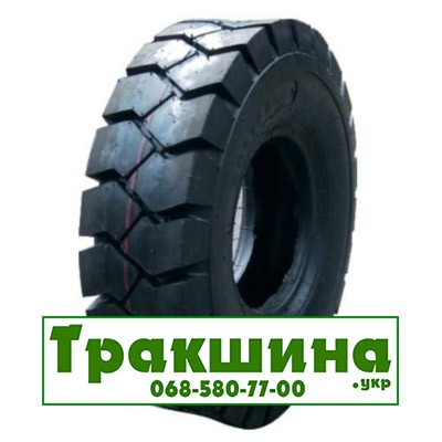 5 R8 BOSTONE CS601 Індустріальна шина Киев - изображение 1
