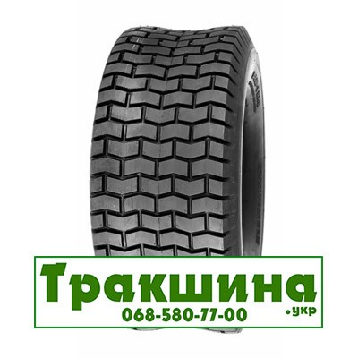 15/6 R6 Deli Tire S-365 Сільгосп шина Киев - изображение 1