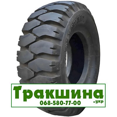 4 R8 Solideal INDUSTRIAL MINING Індустріальна шина Киев - изображение 1