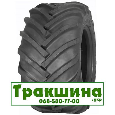 29/13 R15 Speedways TRENCHER 121A3 Сільгосп шина Киев - изображение 1