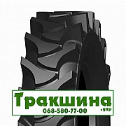 7.5 R16 Trelleborg H700 100/88A8 Сільгосп шина Київ