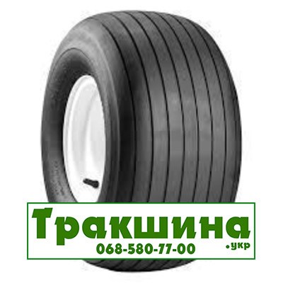 220/50 R6 Deli Tire S-317 62/73A8/A8 Сільгосп шина Киев - изображение 1