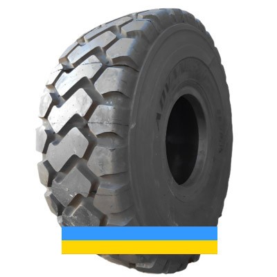23.5 R25 Advance GLR09 201/185A2/B Індустріальна шина Киев - изображение 1