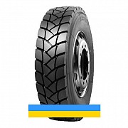 295/80 R22.5 Agate HF768 152/149K Ведуча шина Киев