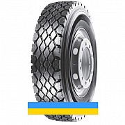 12 R20 Ovation VI-616 156/153K Універсальна шина Киев