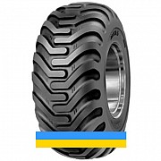 600/50 R22.5 Mitas TR-08 165A8 Індустріальна шина Киев