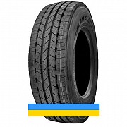 315/70 R22.5 Goodyear FUELMAX S ENDURANCE 156/150L Рульова шина Киев