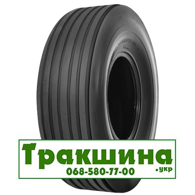 31/14 R15 Advance HF-1 Сільгосп шина Киев - изображение 1