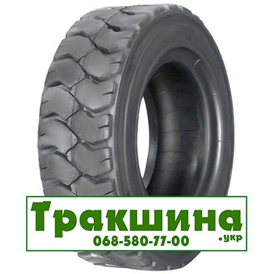 6 R9 Lande PLT328 Індустріальна шина Киев - изображение 1