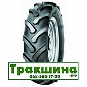 690/180 R15 Mitas TS-07 100/88A8 Сільгосп шина Киев