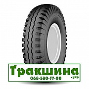 9 R16 Petlas NT30 131A6 Сільгосп шина Киев