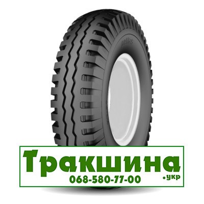 9 R16 Petlas NT30 131A6 Сільгосп шина Киев - изображение 1