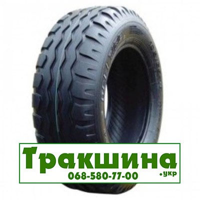 14/65 R16 Deli Tire SG-316 142A8 Сільгосп шина Киев - изображение 1