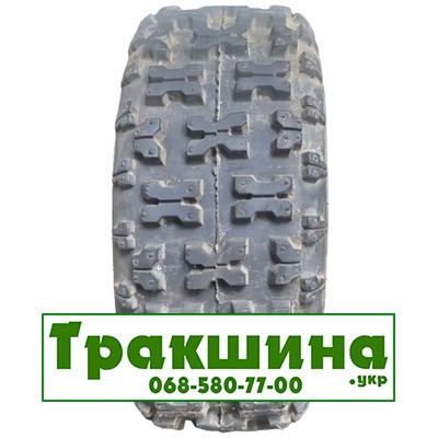 13/5 R6 Kenda K383 Feng Yuan Універсальна шина Київ - изображение 1